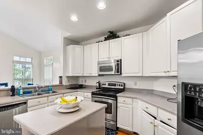 11976 Castle Pines Lane, Waldorf, MD 20602 - Photo 28