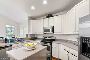 11976 Castle Pines Ln, Waldorf, MD 20602 - Photo 28