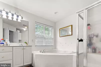 11976 Castle Pines Lane, Waldorf, MD 20602 - Photo 24