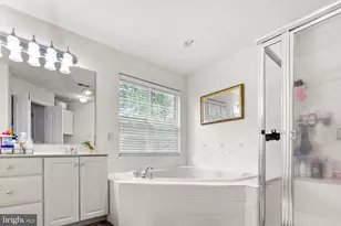 11976 Castle Pines Ln, Waldorf, MD 20602 - Photo 24