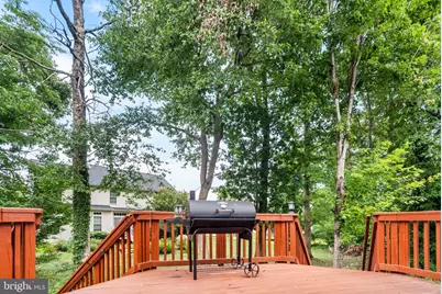 11976 Castle Pines Lane, Waldorf, MD 20602 - Photo 34
