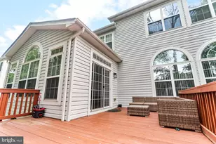 11976 Castle Pines Ln, Waldorf, MD 20602 - Photo 36