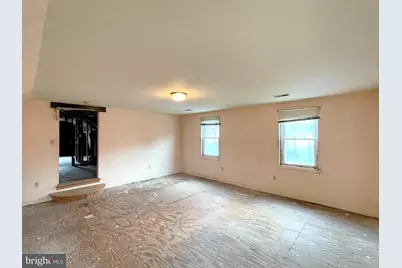 4555 Bicknell Road, Marbury, MD 20658 - Photo 18