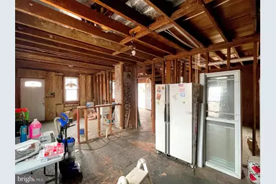 4555 Bicknell Road, Marbury, MD 20658 - Photo 8