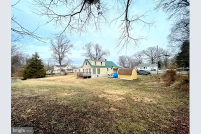 4555 Bicknell Road, Marbury, MD 20658 - Photo 2