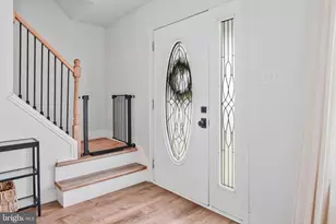 4092 Broadbill Cir, Waldorf, MD 20603 - Photo 6