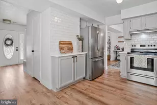 4092 Broadbill Cir, Waldorf, MD 20603 - Photo 12