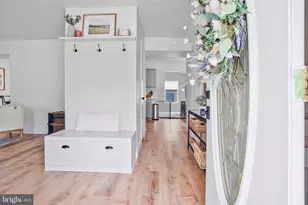 4092 Broadbill Cir, Waldorf, MD 20603 - Photo 2