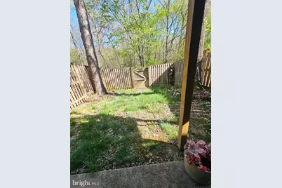 3627 Kempsford Field Place, Waldorf, MD 20602 - Photo 30