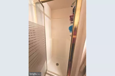 3627 Kempsford Field Place, Waldorf, MD 20602 - Photo 22