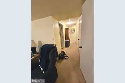 3627 Kempsford Field Place, Waldorf, MD 20602 - Photo 18