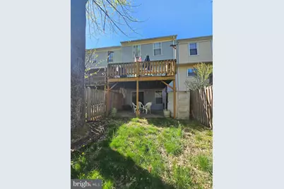 3627 Kempsford Field Place, Waldorf, MD 20602 - Photo 28