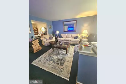 3627 Kempsford Field Place, Waldorf, MD 20602 - Photo 4