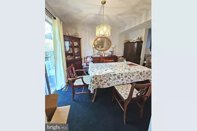 3627 Kempsford Field Place, Waldorf, MD 20602 - Photo 10