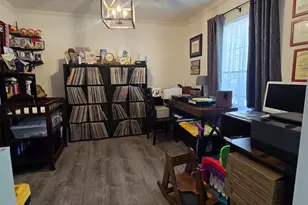 6316 Panda Ct, Waldorf, MD 20603 - Photo 2