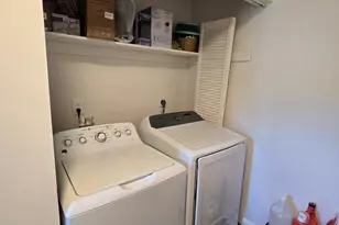 6316 Panda Ct, Waldorf, MD 20603 - Photo 10