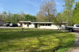 6705 Bumpy Oak Rd, La Plata, MD 20646 - Photo 2