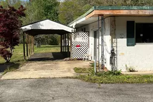 6705 Bumpy Oak Rd, La Plata, MD 20646 - Photo 24