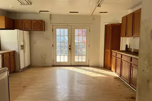 6705 Bumpy Oak Rd, La Plata, MD 20646 - Photo 16