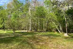 6705 Bumpy Oak Rd, La Plata, MD 20646 - Photo 32