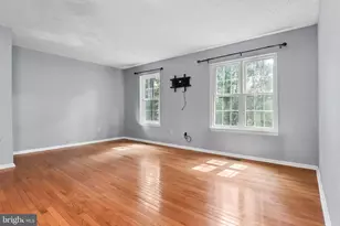 4239 Drake Ct, Waldorf, MD 20603 - Photo 4