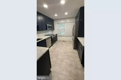 [Address not provided], Waldorf, MD 20603 - Photo 2
