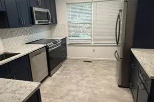 [Address not provided], Waldorf, MD 20603 - Photo 2