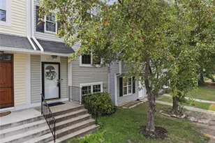 4239 Drake Ct, Waldorf, MD 20603 - Photo 2
