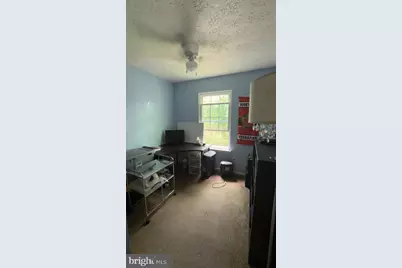[Address not provided], Waldorf, MD 20603 - Photo 4