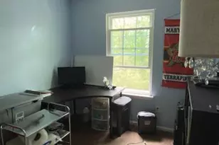 [Address not provided], Waldorf, MD 20603 - Photo 4