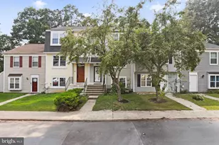 4239 Drake Ct, Waldorf, MD 20603 - Photo 1