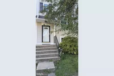 [Address not provided], Waldorf, MD 20603 - Photo 1