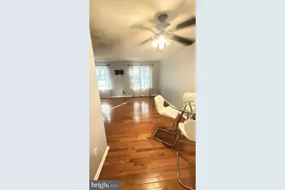 [Address not provided], Waldorf, MD 20603 - Photo 4