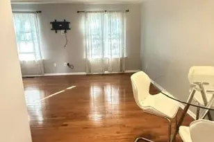 [Address not provided], Waldorf, MD 20603 - Photo 4