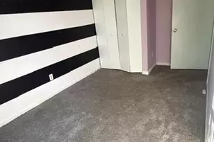 [Address not provided], Waldorf, MD 20603 - Photo 8