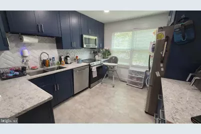 [Address not provided], Waldorf, MD 20603 - Photo 2