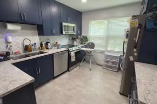 [Address not provided], Waldorf, MD 20603 - Photo 2