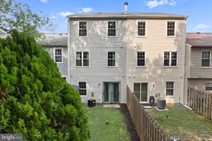 4239 Drake Ct, Waldorf, MD 20603 - Photo 24