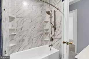 4239 Drake Ct, Waldorf, MD 20603 - Photo 14