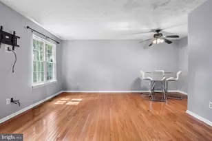 4239 Drake Ct, Waldorf, MD 20603 - Photo 6