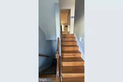 [Address not provided], Waldorf, MD 20603 - Photo 14