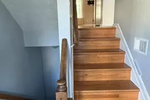 [Address not provided], Waldorf, MD 20603 - Photo 14
