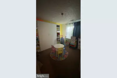 [Address not provided], Waldorf, MD 20603 - Photo 8