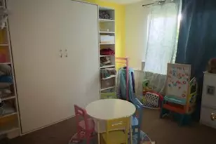 [Address not provided], Waldorf, MD 20603 - Photo 8