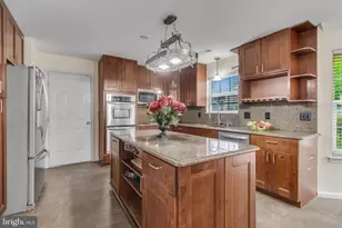 2608 Capital Ct, Waldorf, MD 20603 - Photo 4
