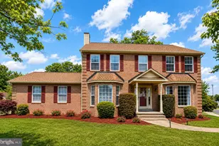 2608 Capital Ct, Waldorf, MD 20603 - Photo 1