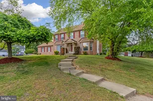 2608 Capital Ct, Waldorf, MD 20603 - Photo 2