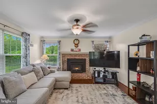 2608 Capital Ct, Waldorf, MD 20603 - Photo 8