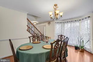 2608 Capital Ct, Waldorf, MD 20603 - Photo 10