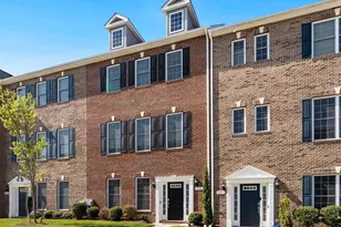995 Rye Dr, La Plata, MD 20646 - Photo 6